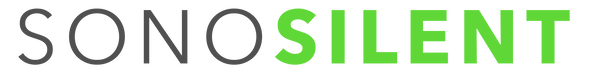 SONOSILENT